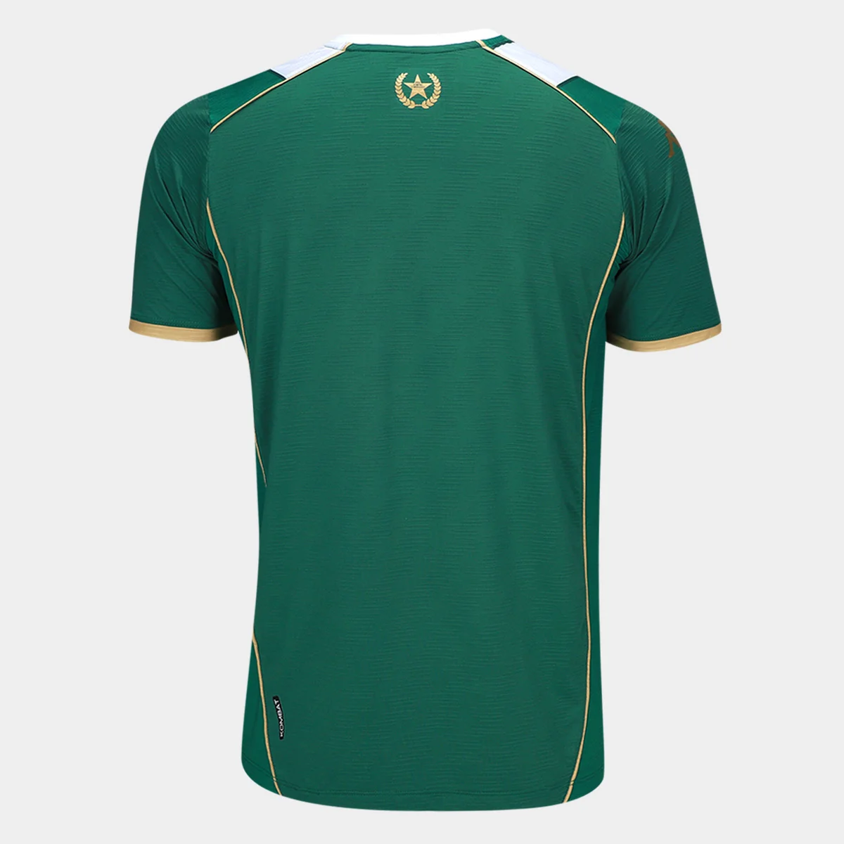 UNIFORME CHAPECOENSE HOME 26/27