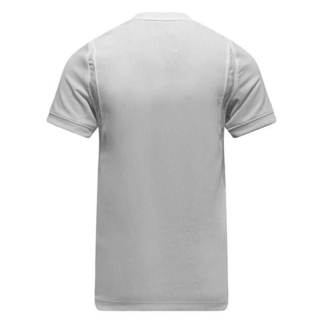 UNIFORME NORUEGA THIRD 2026