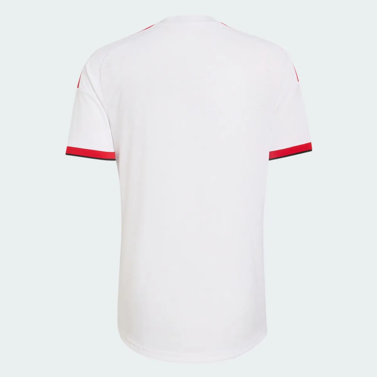 UNIFORME FLAMENGO AWAY 26/27