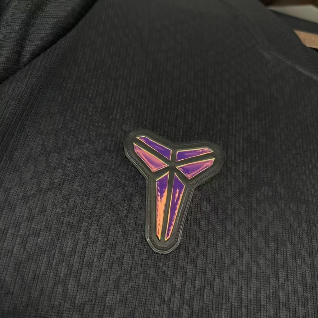 UNIFORME BARCELONA AWAY 26/27