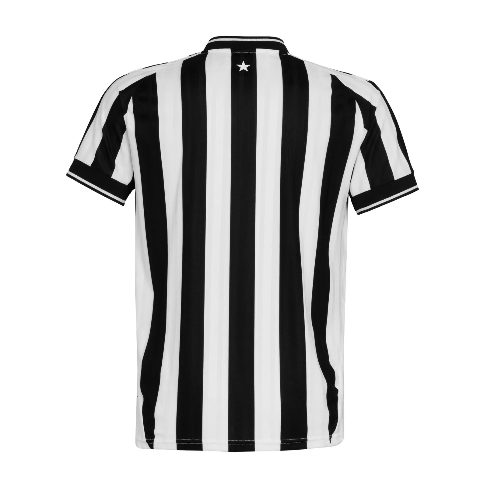 UNIFORME BOTAFOGO HOME 26/27