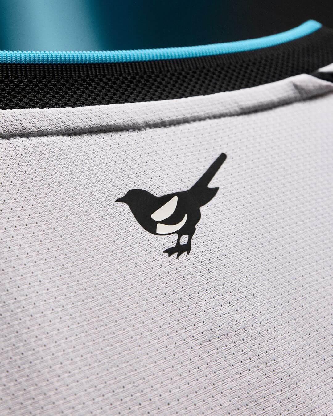 UNIFORME NEWCASTLE HOME 26/27