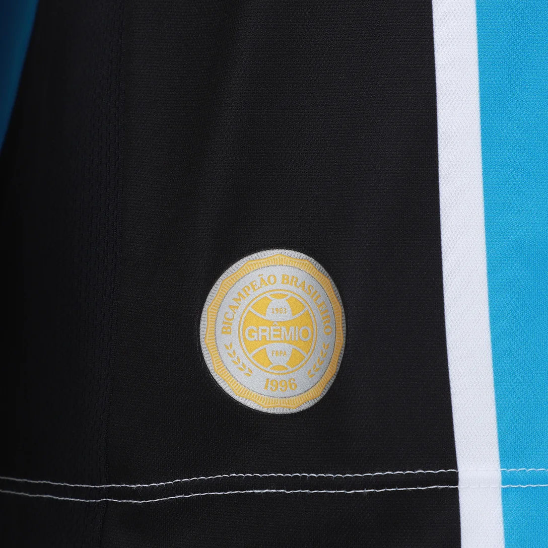 UNIFORME GREMIO HOME 26/27