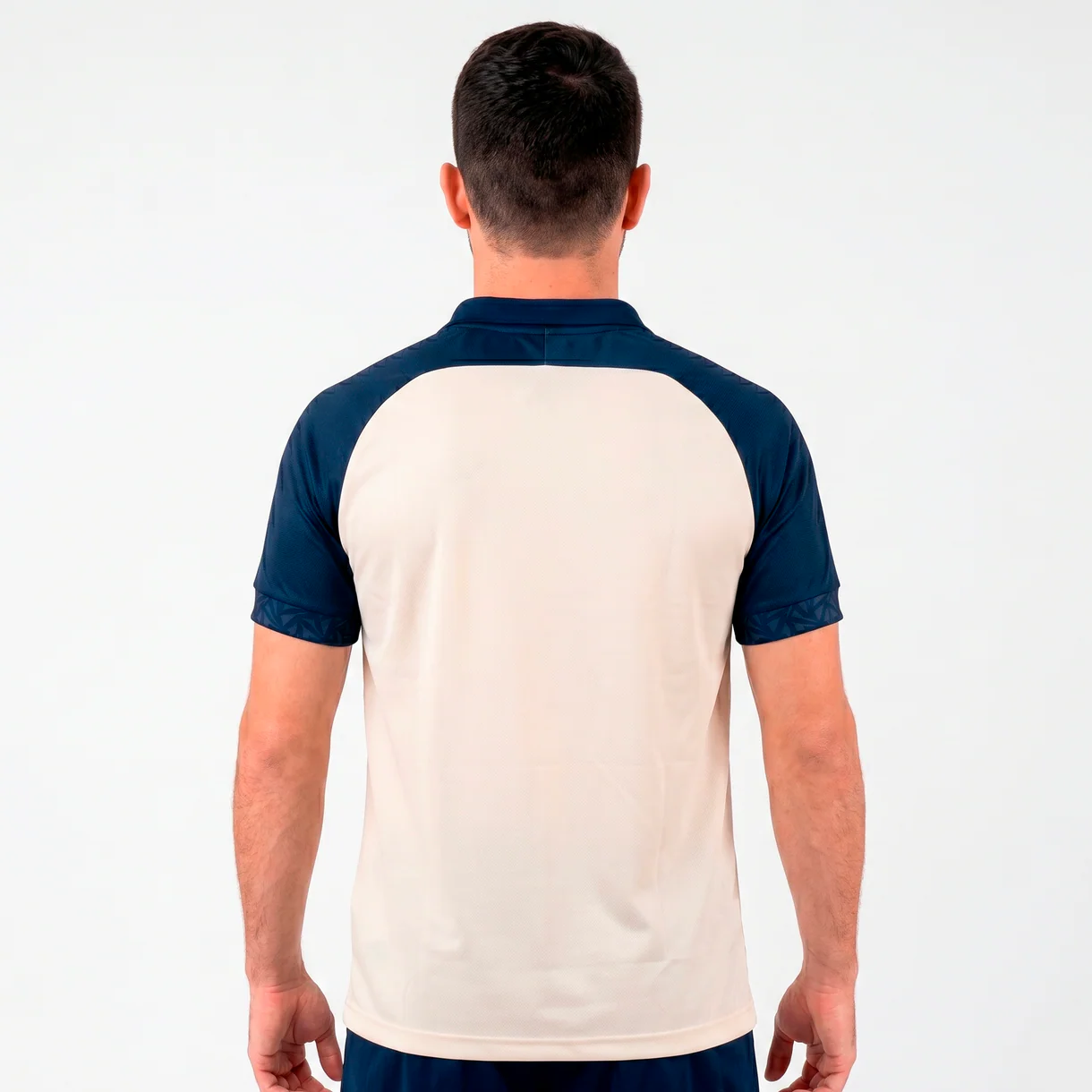 UNIFORME REMO AWAY 2026