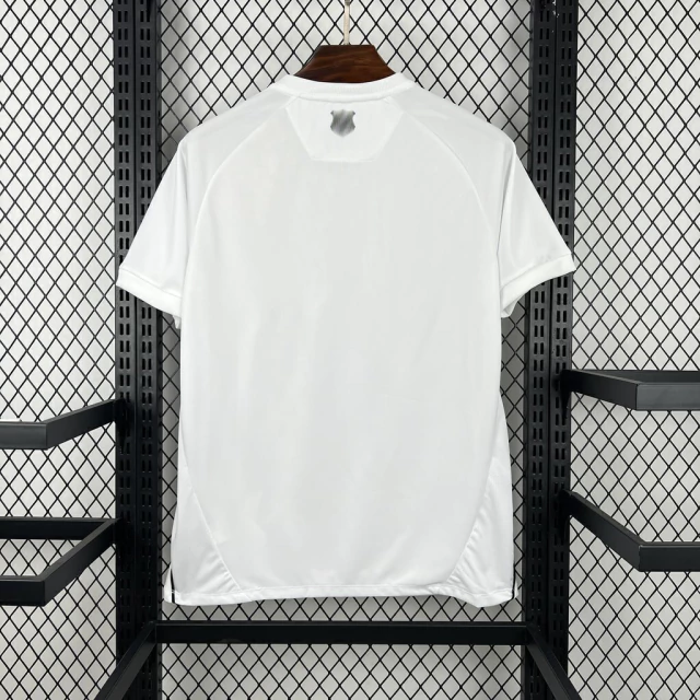 UNIFORME CEARÁ AWAY 26/27