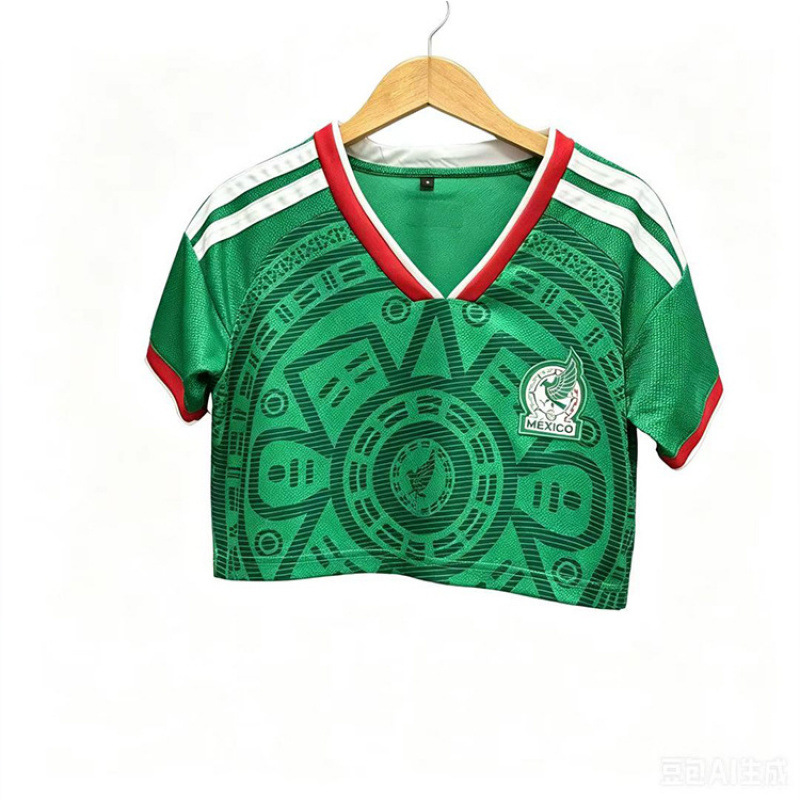 CROPPED MEXICO HOME 2026
