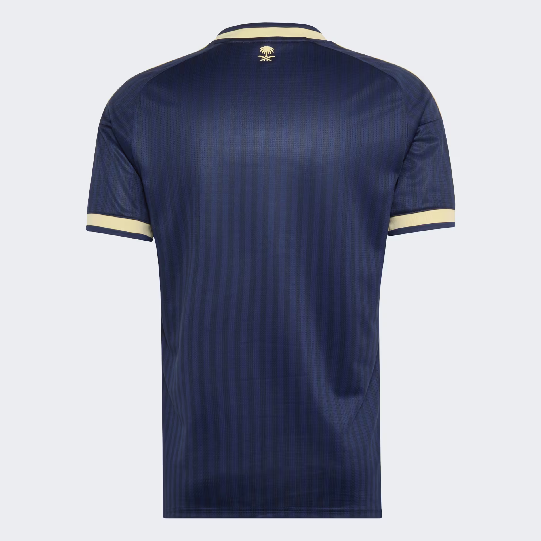 UNIFORME AL NASSR AWAY 26/27