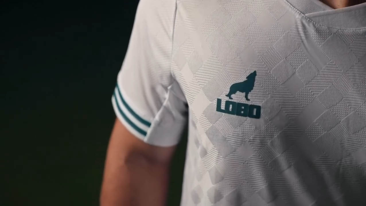 UNIFORME PAYSANDU AWAY 26/27