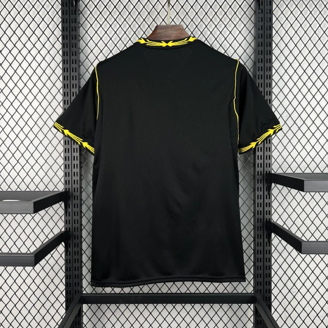 UNIFORME CHELSEA AWAY 26/27