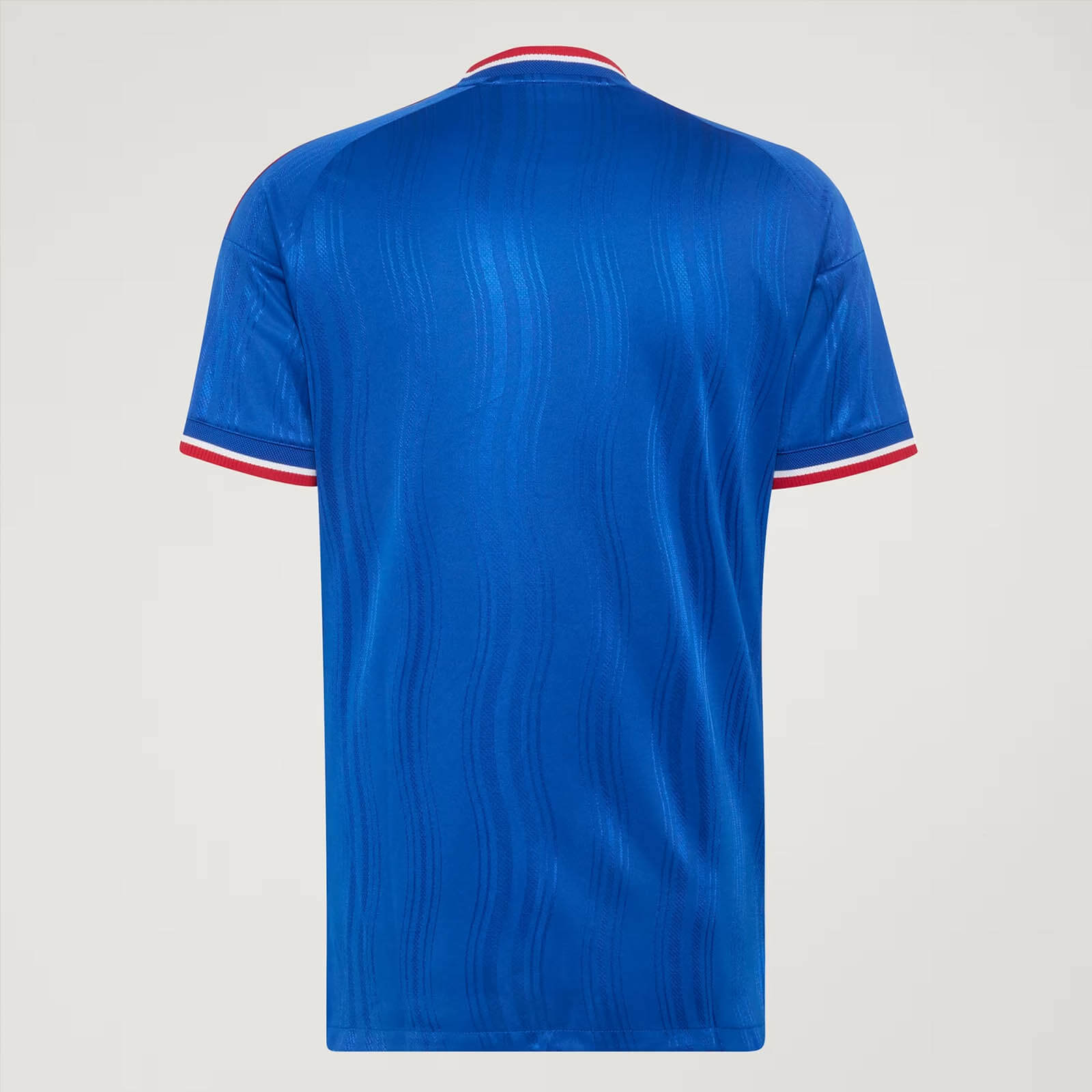 UNIFORME MANCHESTER UNITED AWAY 2026