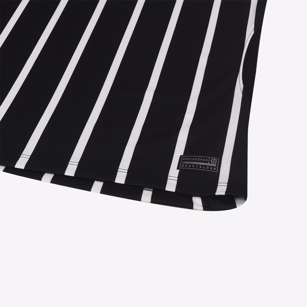 UNIFORME AWAY CORINTHIANS FEMININA 2026