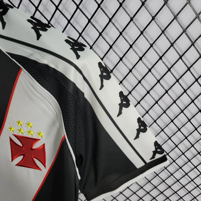 UNIFORME VASCO 2000