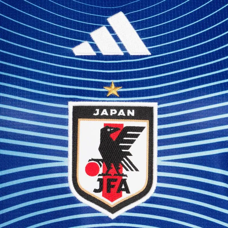 CROPPED JAPÃO HOME 2026