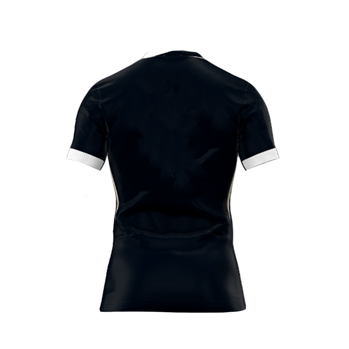 UNIFORME HOME ATLÉTICO MINEIRO FEMININA 2026