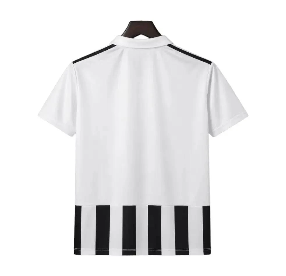 UNIFORME JUVENTUS HOME 26/27