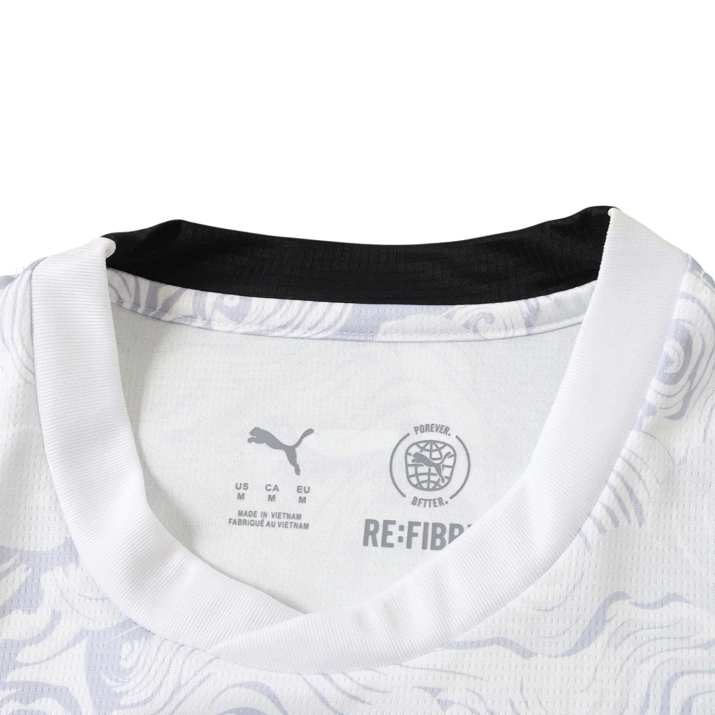 UNIFORME NOVA ZELANDIA AWAY 2026