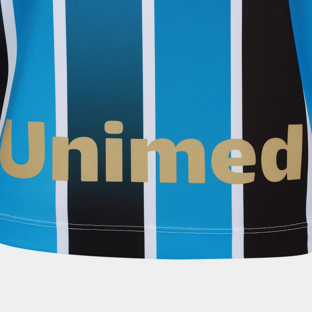 UNIFORME GREMIO HOME 26/27