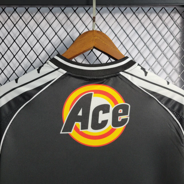 UNIFORME VASCO 2000