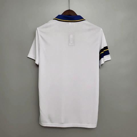UNIFORME INTER DE MILAO AWAY 1997/1998