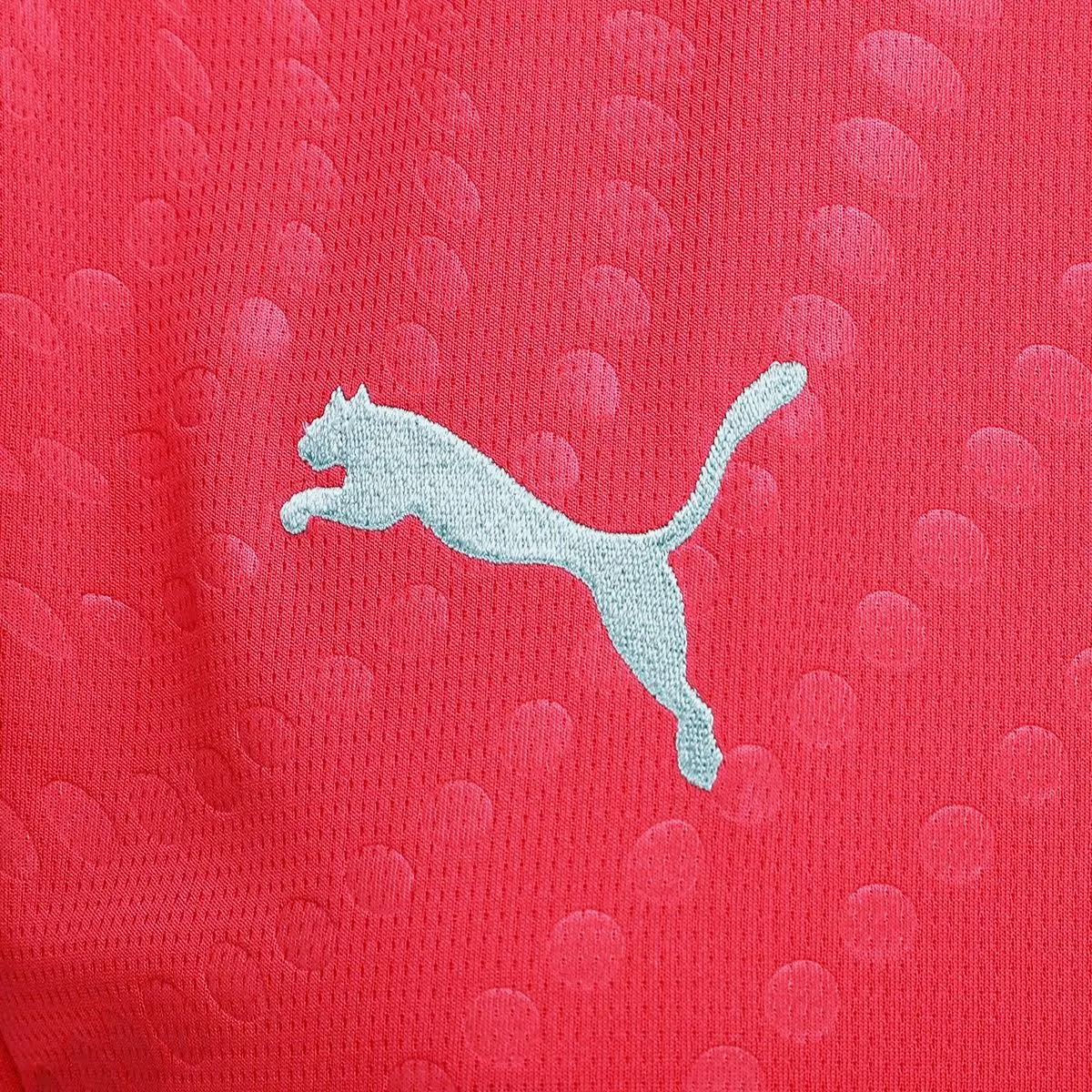 UNIFORME PORTUGAL HOME 2026 FEMININO