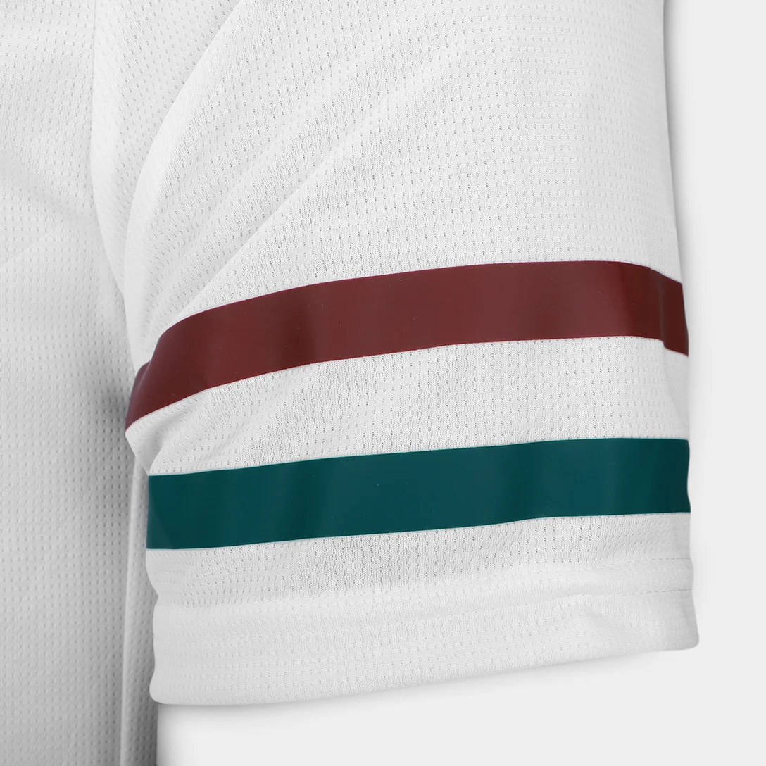 UNIFORME FLUMINENSE AWAY 26/27
