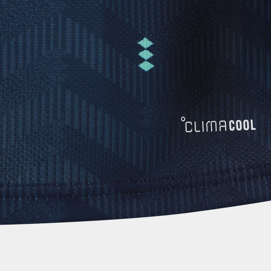 UNIFORME AWAY ALEMANHA 2026 FEMININO