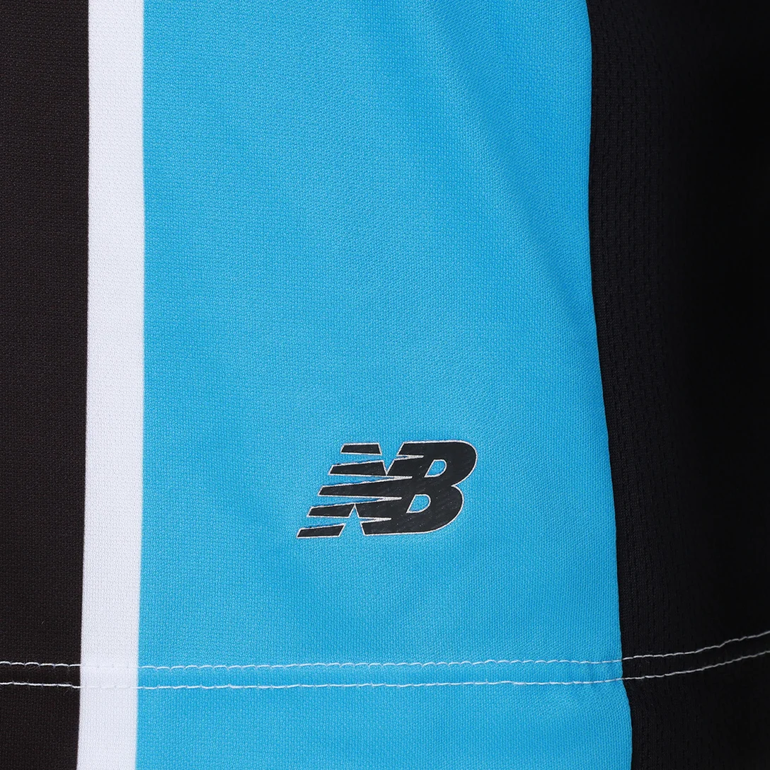 UNIFORME GREMIO HOME 26/27