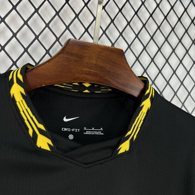 UNIFORME CHELSEA AWAY 26/27