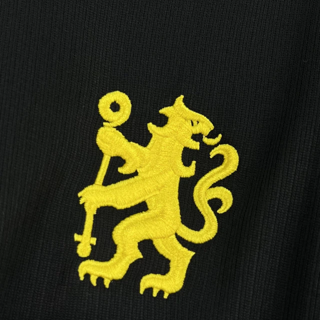 UNIFORME CHELSEA AWAY 26/27