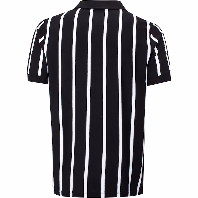 UNIFORME CORINTHIANS ESPECIAL MUNDIAL 2012