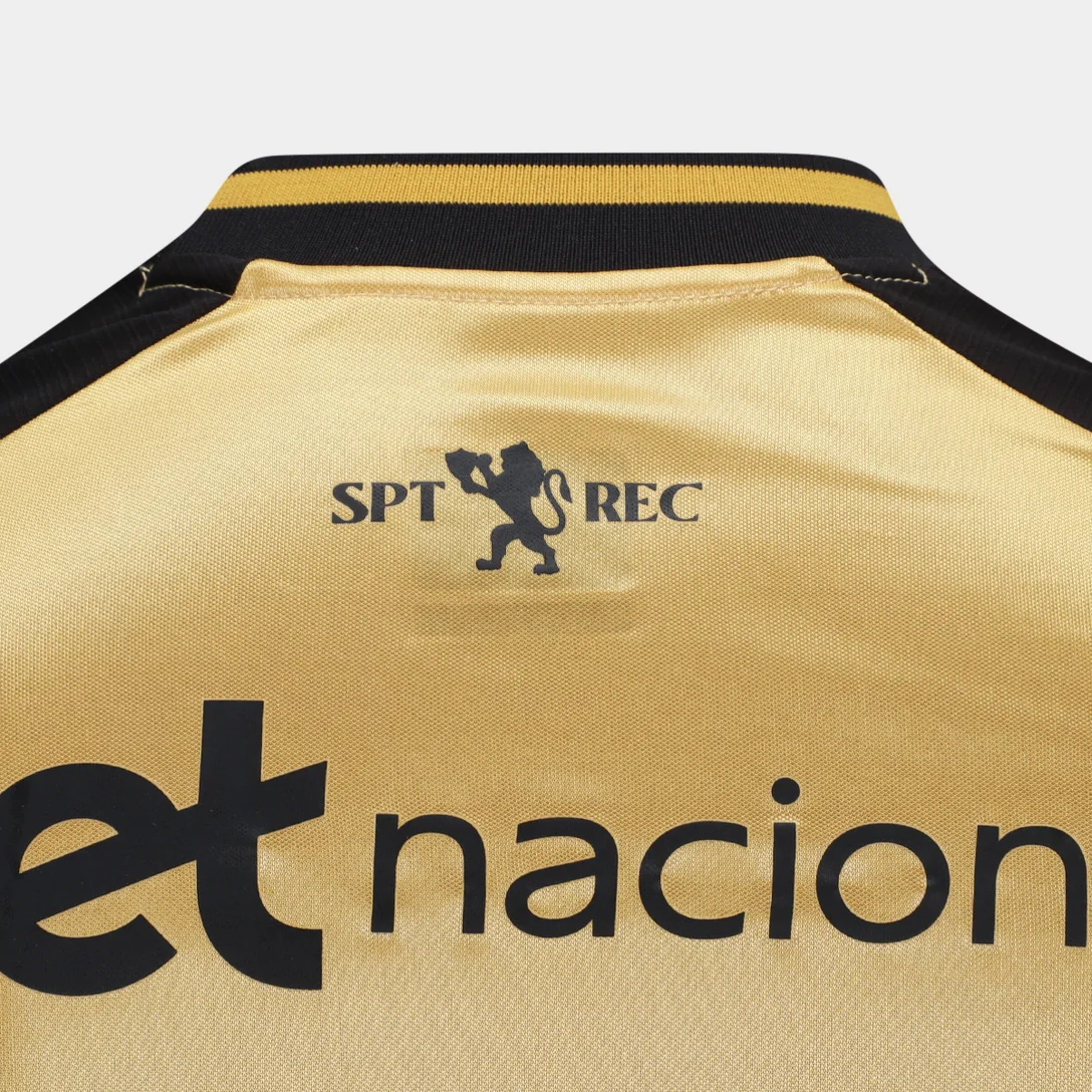 UNIFORME SPORT AWAY 26/27