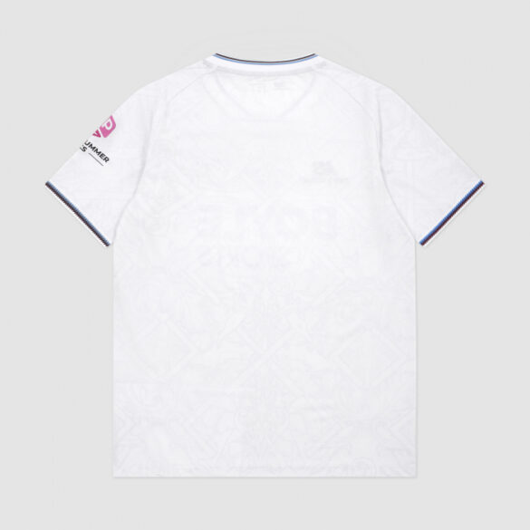UNIFORME WEST HAM AWAY 26/27