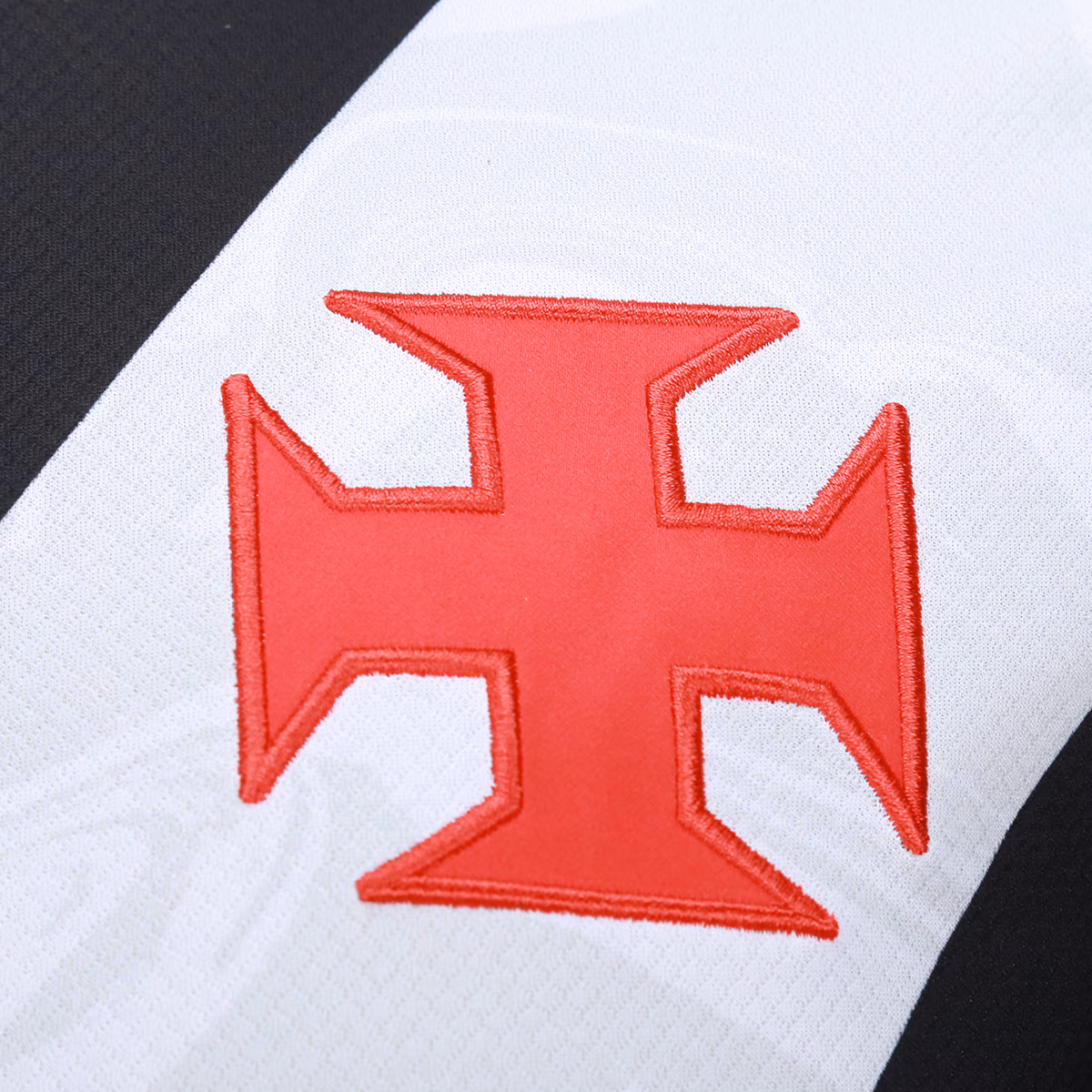 UNIFORME HOME VASCO 26/27