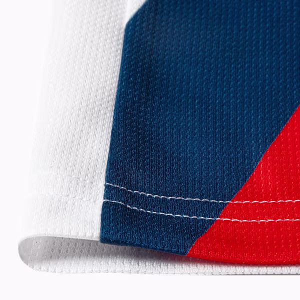 UNIFORME BAHIA HOME 26/27