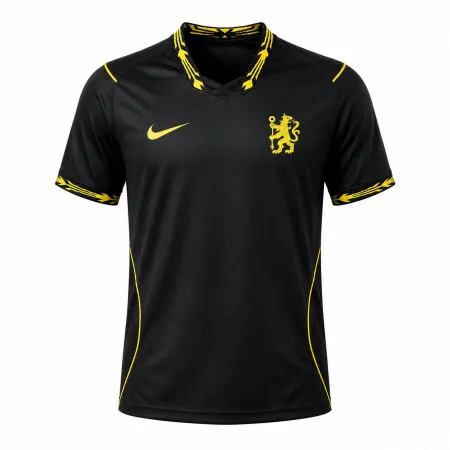 UNIFORME CHELSEA AWAY 26/27