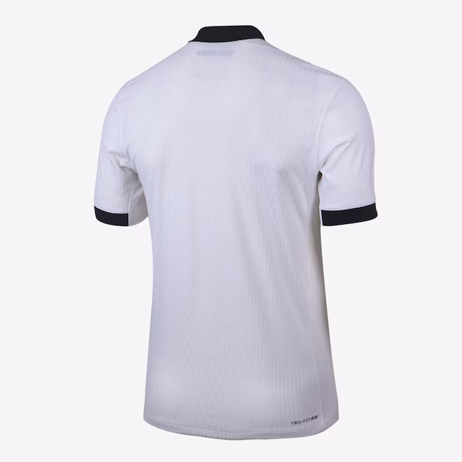 UNIFORME AWAY ATLETICO MG 26/27