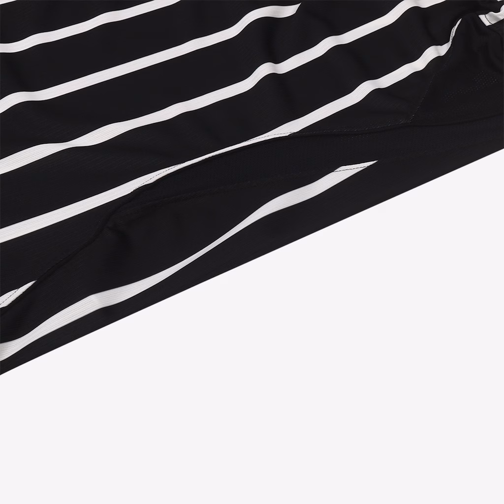 UNIFORME AWAY CORINTHIANS FEMININA 2026