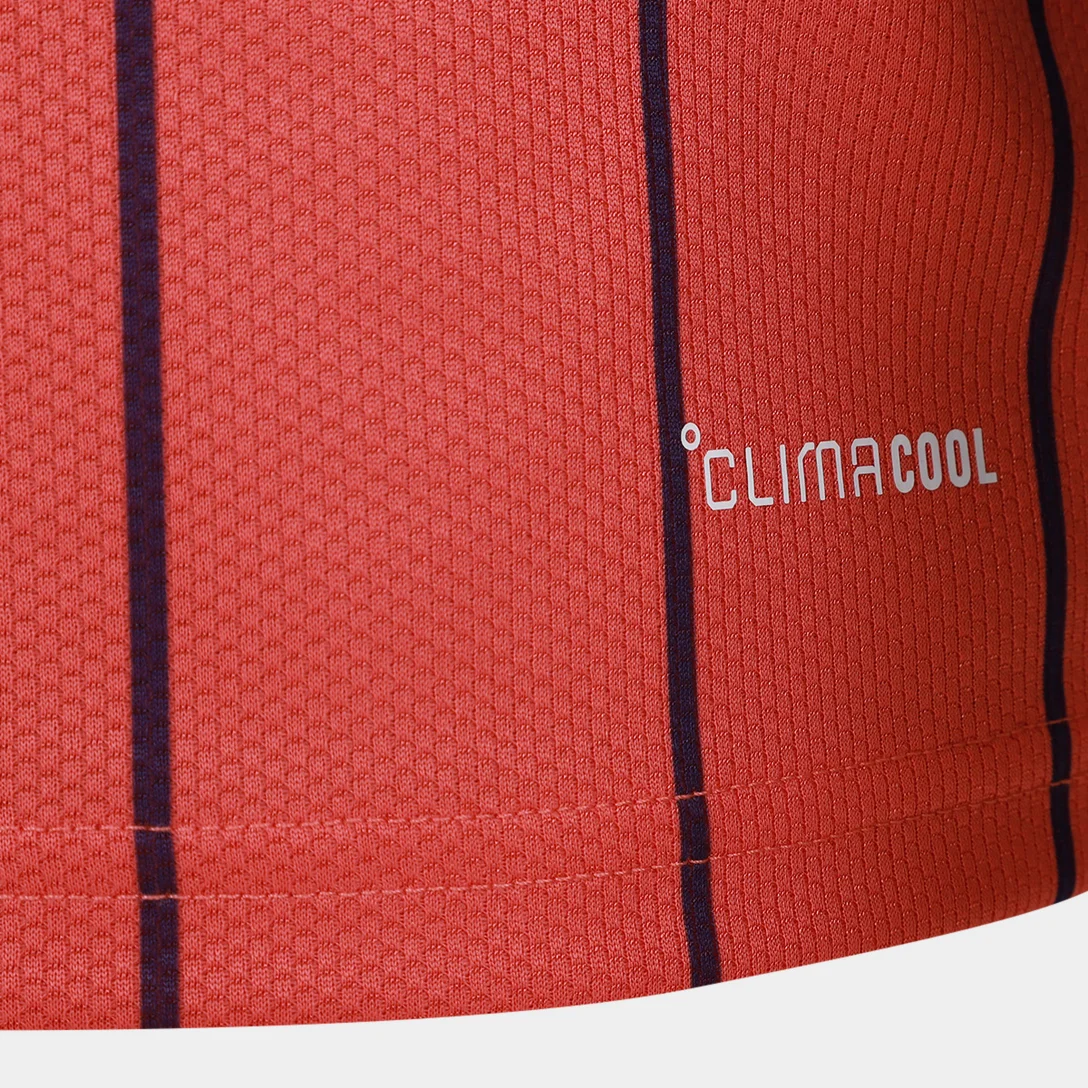 UNIFORME ESCOCIA AWAY 2026