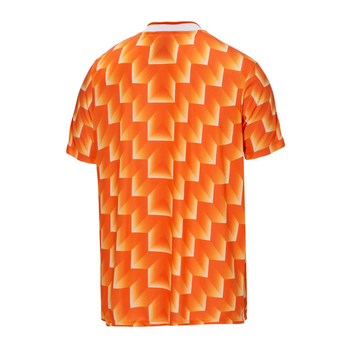 UNIFORME HOME HOLANDA 1988