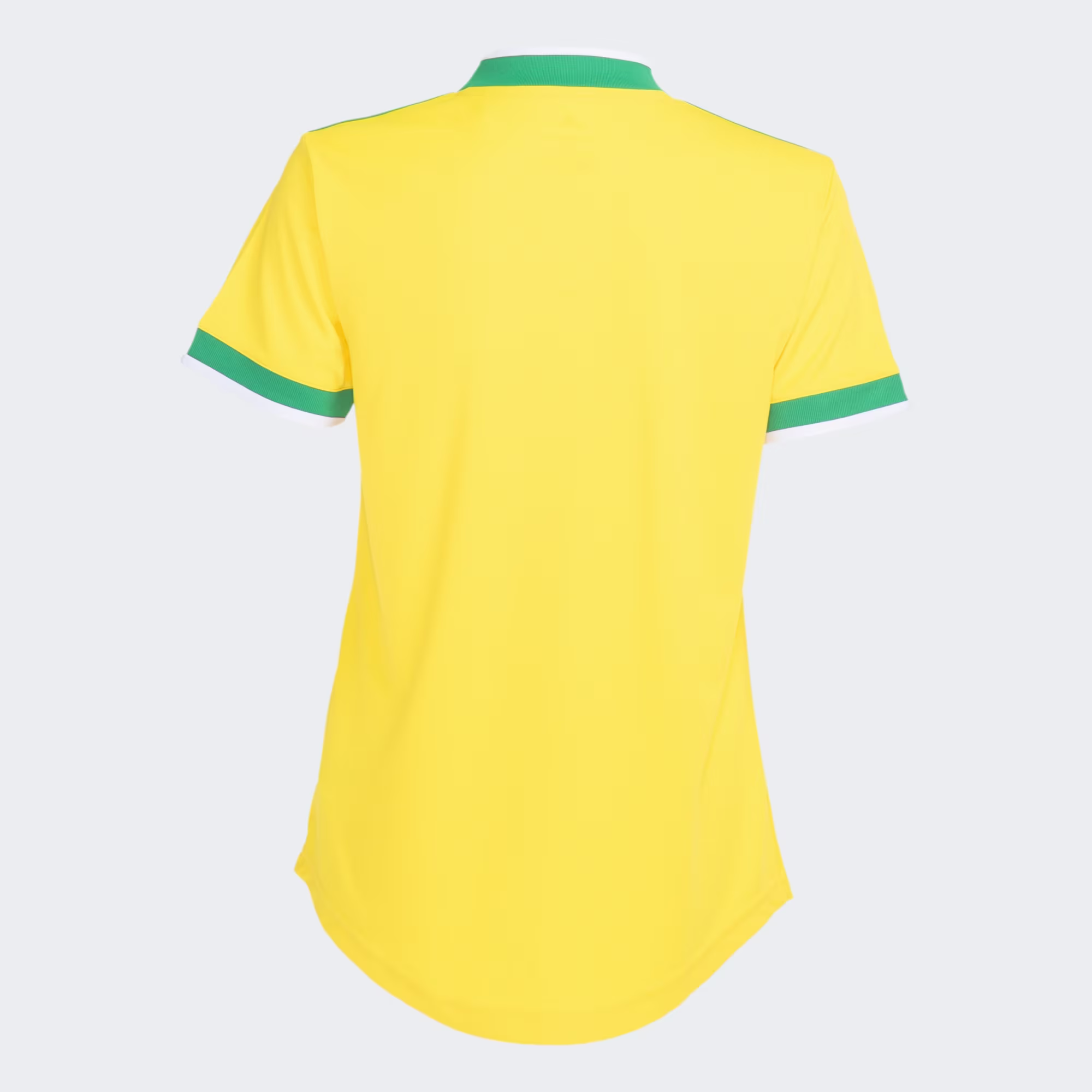 UNIFORME FLAMENGO ESPECIAL BRASIL FEMININA 2026