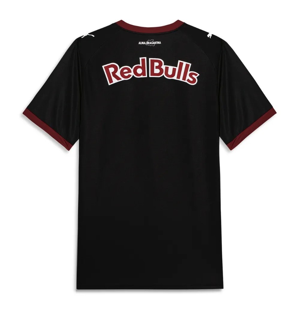 UNIFORME RB BRAGANTINO AWAY 2026