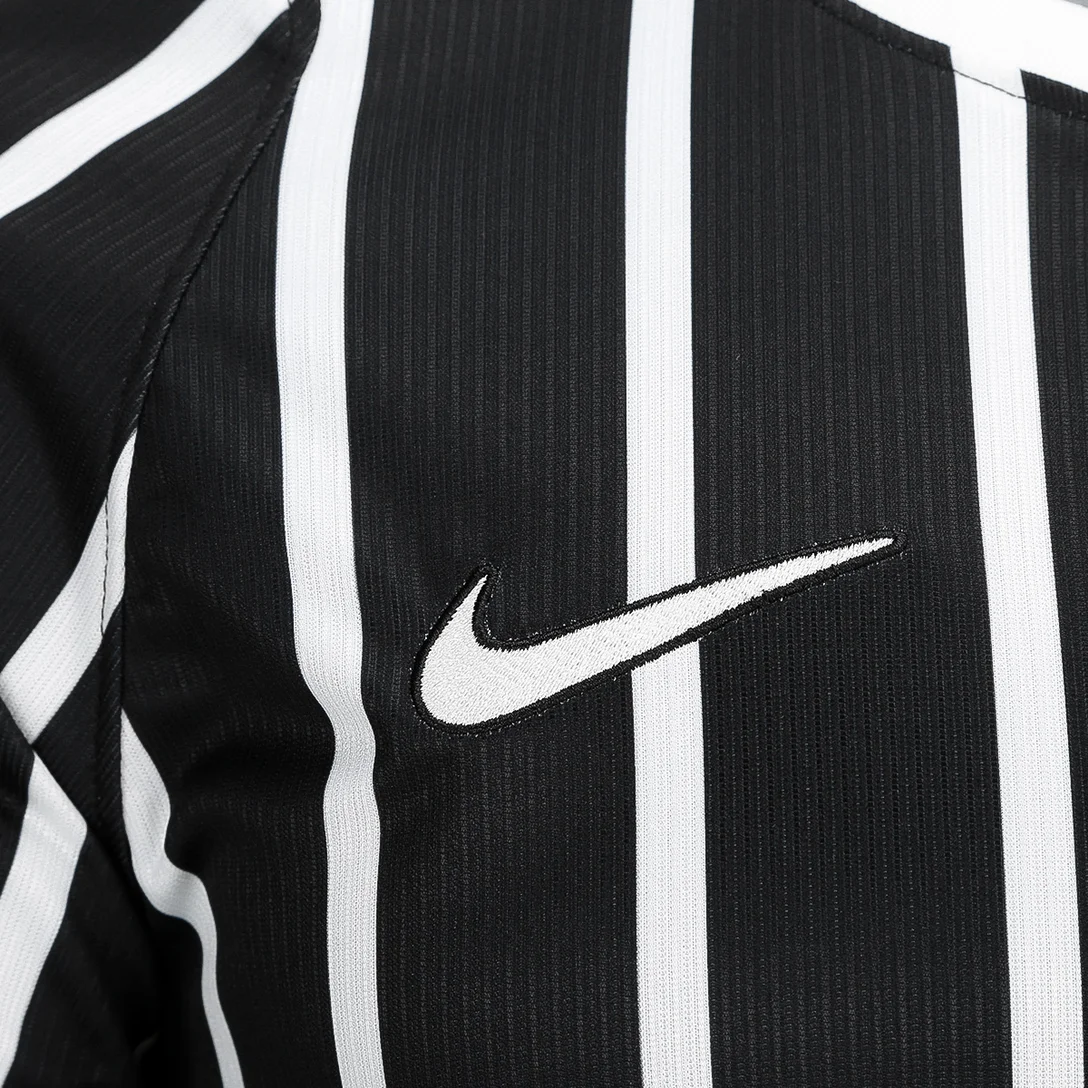 UNIFORME AWAY CORINTHIANS 26/27