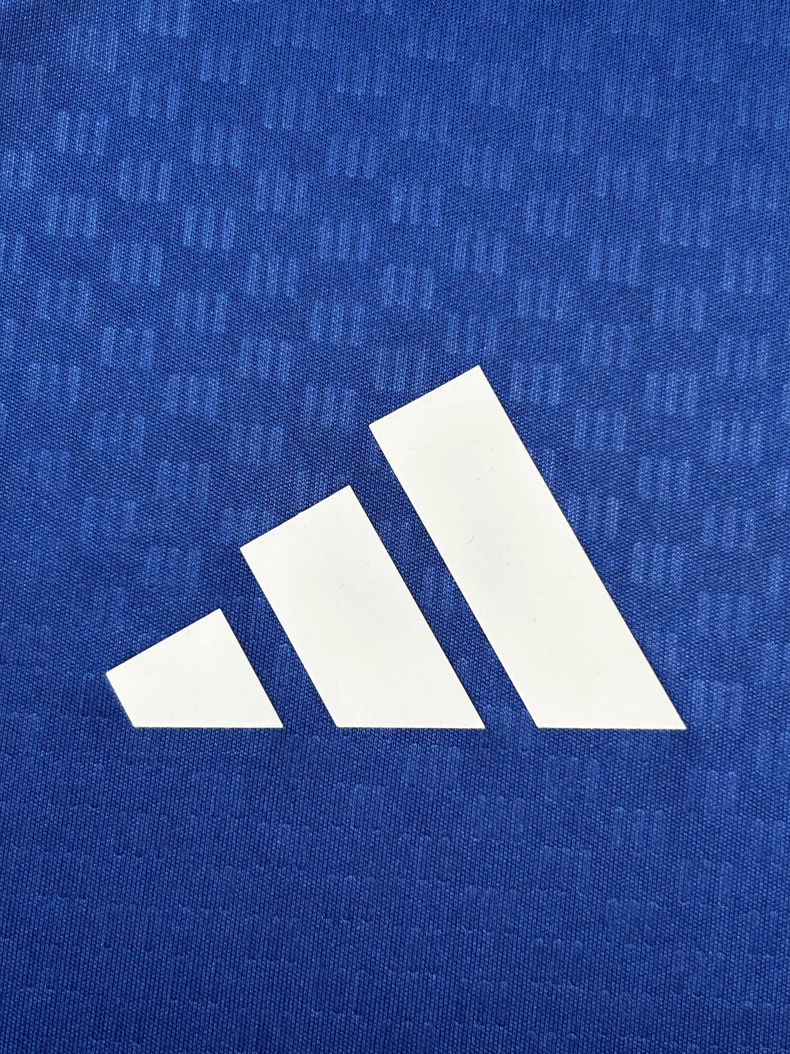 CAMISA CRUZEIRO TREINO 26/27 CLARA