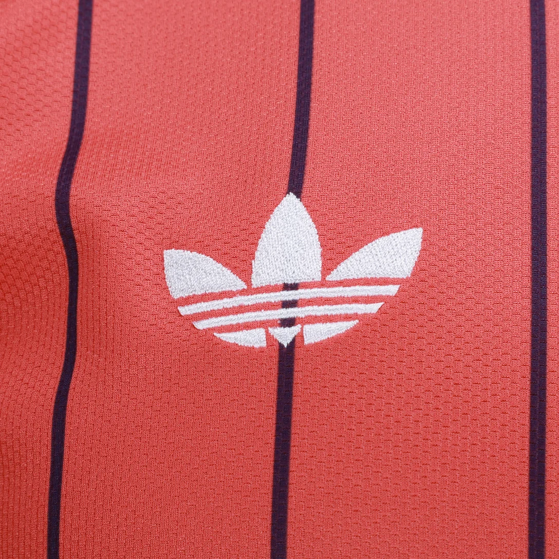 UNIFORME ESCOCIA AWAY 2026