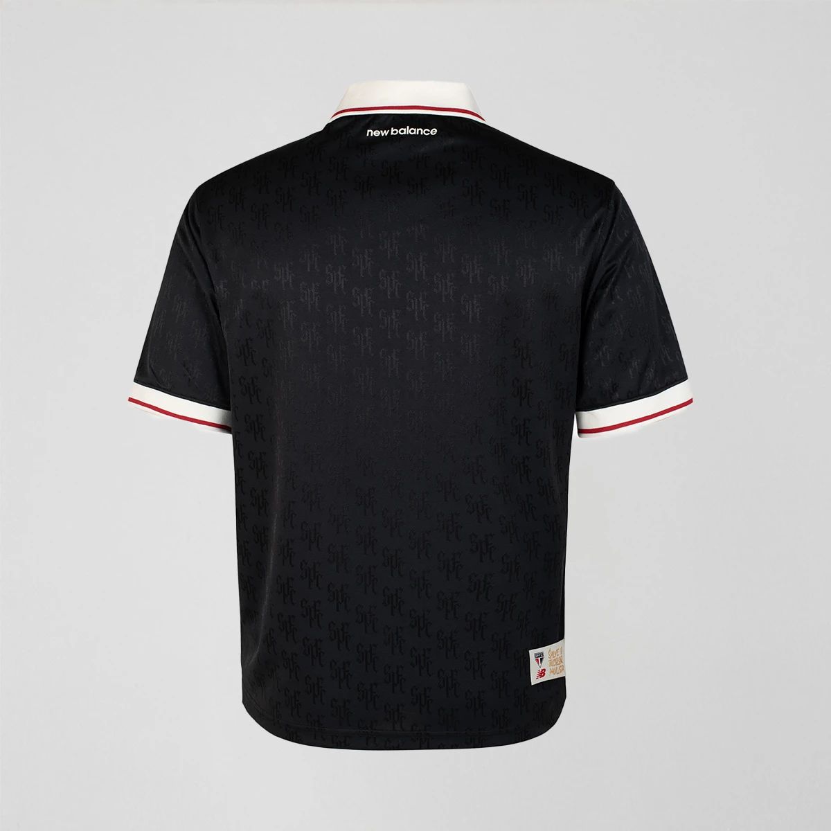 UNIFORME SÃO PAULO SPECIAL EDITION 2026