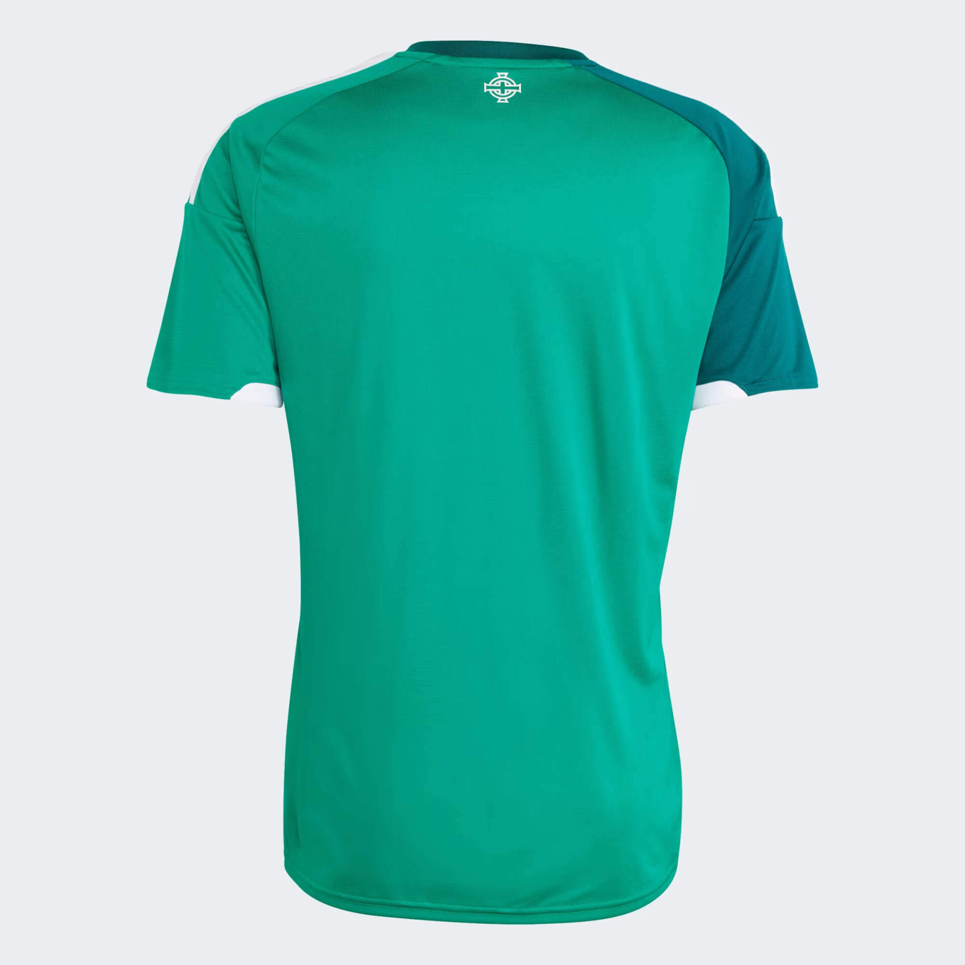 UNIFORME IRLANDA DO NORTE HOME 26/27