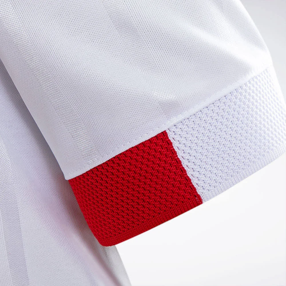 UNIFORME NAUTICO AWAY 26/27
