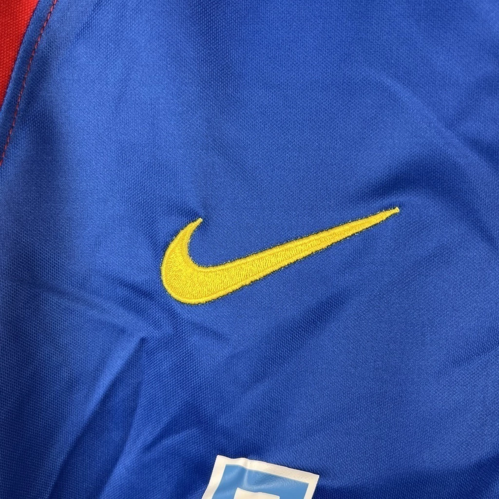 UNIFORME AFC RICHMOND 23/24