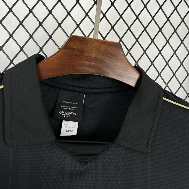 UNIFORME VASCO 25/26 COMMEMORATIVE EDITION