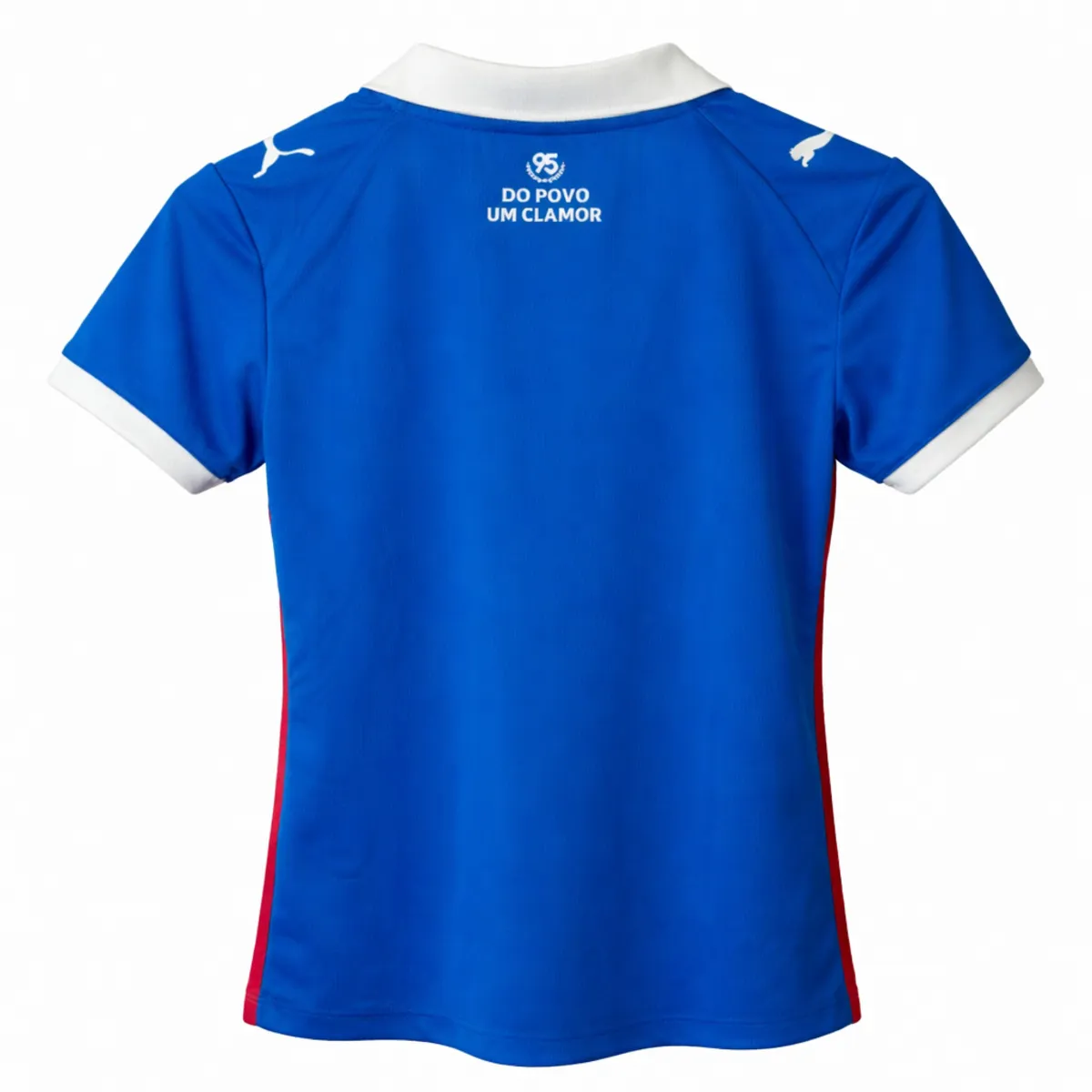 UNIFORME AWAY BAHIA FEMININA 2026
